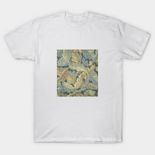 William Morris Acanthus T-Shirt